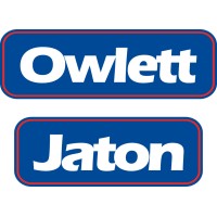 Owlett-Jaton