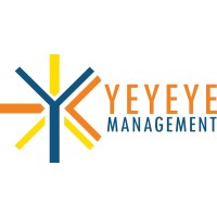 Yeyeye Management