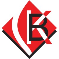 K. B. Polychem (India) Ltd.