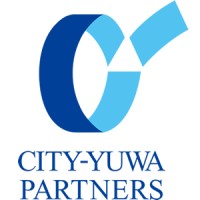 City-Yuwa Partners