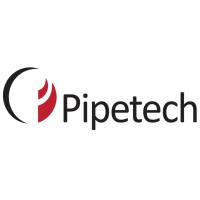 Pipetech