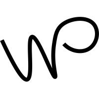 Writers Pen