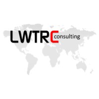 LWTR Consulting