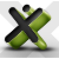 Maxxo
