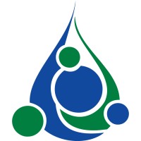 Aquasol Nutri