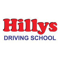 Hillys Driving School