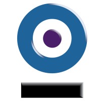 Kharon Fire and Security Solutions (Pty) Ltd