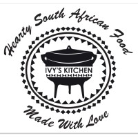 Ivy's Kitchen
