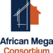 African Mega Consortium