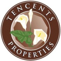 Tencents Properties