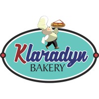 Klaradyn Bakery