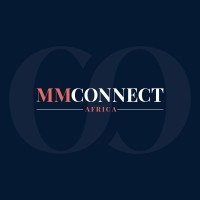 MMConnect Africa