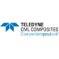 Teledyne CML Composites
