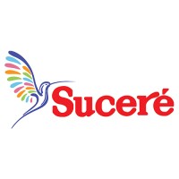 Sucere Foods Corporation