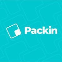 PACKIN