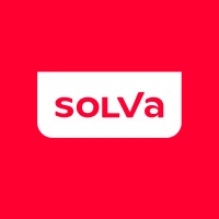 Solva