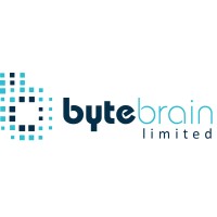 Byte Brain Limited