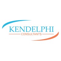 Kendelphi Consultants