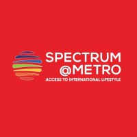Spectrum@Metro