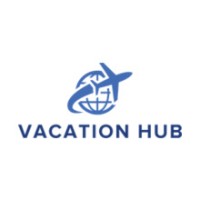 Vacation Hub KE
