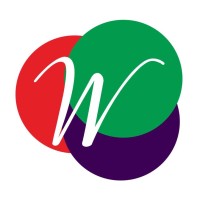 WIKKEL