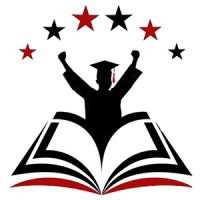 Beyond the Edge Tutoring