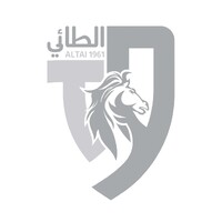Al-Tai FC