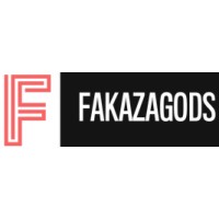 Fakazagods