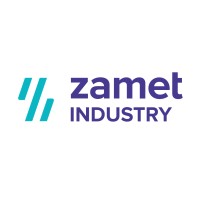 ZAMET Industry