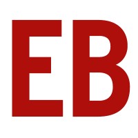 European Biotechnology - Life Science and Industry Magazine (EBM)