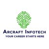 Arcraft Infotech