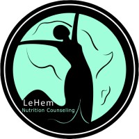 LeHem Nutrition Counseling