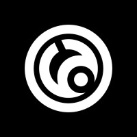 Canal Alpha