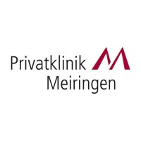 Privatklinik Meiringen