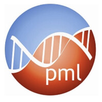 Physiological Measurements Ltd (PML)