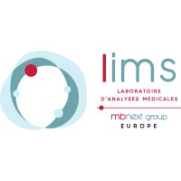 LIMS-MBNext