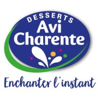 AVI-CHARENTE