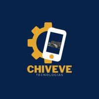 CHIVEVE TECNOLOGIAS