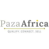 PazaAfrica