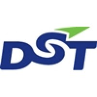 Dongshin Motech Co., Ltd. (주)동신모텍