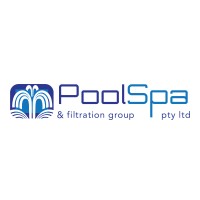 Pool Spa And Filtration Supplies