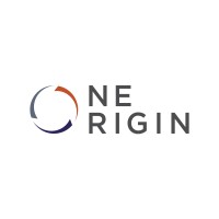 One Origin Public Company Limited