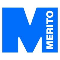 Centrum Rozwoju Szkół Wyższych Merito
