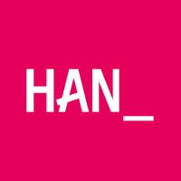 HAN International School of Business