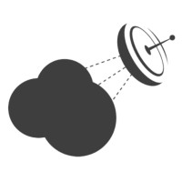Cloudar