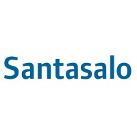 Santasalo