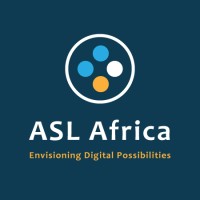 ASL Africa