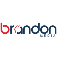 Brandon media ltd