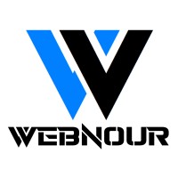 Webnour