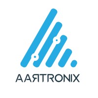 Aartronix Innovations Pvt. Ltd.